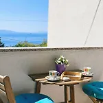 House Lida 아파트