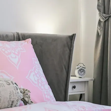 Appartamento House Lida Kastav