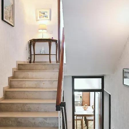 House Lida Appartamento *
