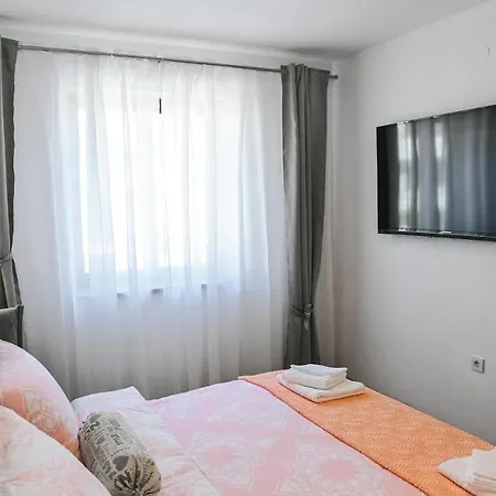 House Lida Appartamento *