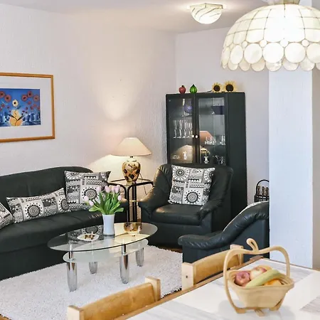 Appartamento House Lida