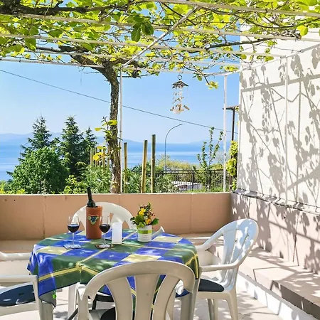 Appartamento House Lida Kastav