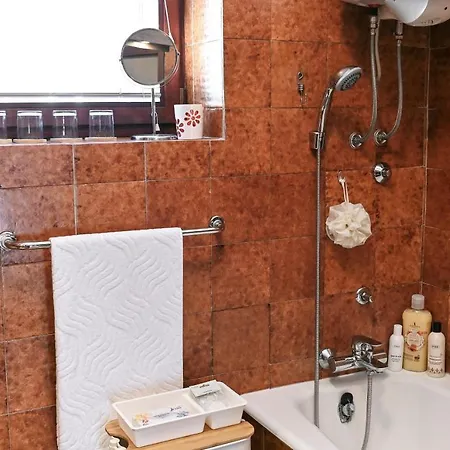 Appartamento House Lida Kastav
