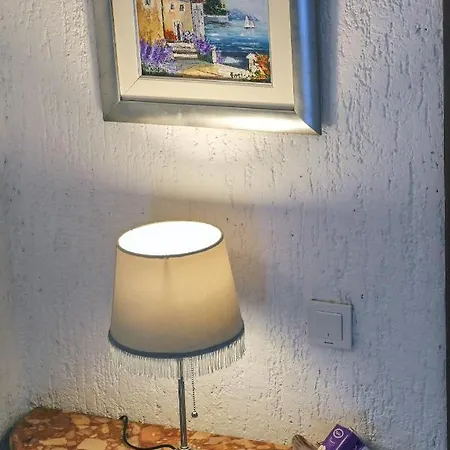 House Lida Kastav