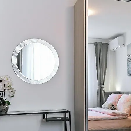 Appartamento House Lida Kastav