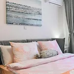House Lida
