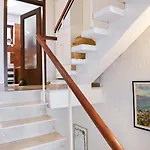 Apartament House Lida