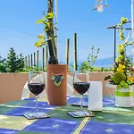 House Lida Apartament *
