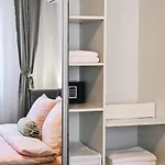 House Lida Apartament Kastav