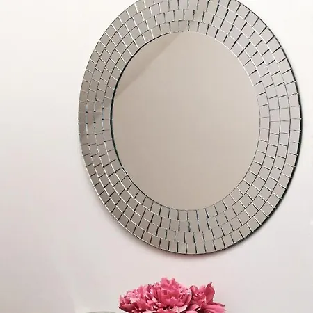 Apartment House Lida