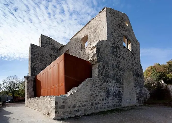 House Lida Apartment Kastav