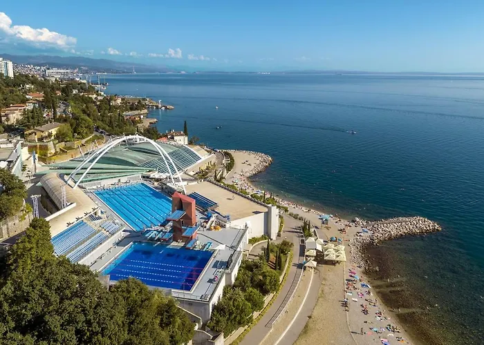 House Lida Apartment