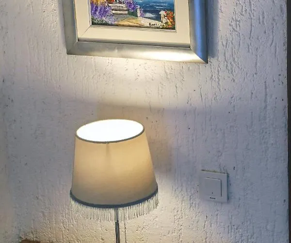 House Lida Kastav